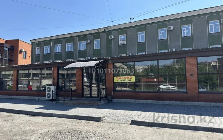 Свободное назначение · 508 м² за 3.5 млн ₸ в Семее — фото 3