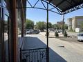 Свободное назначение · 508 м² за 3.5 млн ₸ в Семее — фото 4