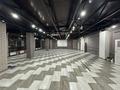 Свободное назначение · 508 м² за 3.5 млн ₸ в Семее — фото 5