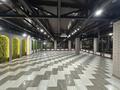 Свободное назначение · 508 м² за 3.5 млн ₸ в Семее — фото 6