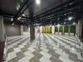 Свободное назначение · 508 м² за 3.5 млн ₸ в Семее — фото 7