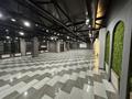 Свободное назначение · 508 м² за 3.5 млн ₸ в Семее — фото 8