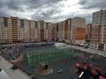 2-комнатная квартира · 54 м² · 4/12 этаж, Бейбарыс Султан 25а за 210 000 ₸ в Астане, Сарыарка р-н — фото 24