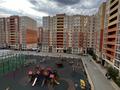 2-комнатная квартира · 54 м² · 4/12 этаж, Бейбарыс Султан 25а за 210 000 ₸ в Астане, Сарыарка р-н — фото 25