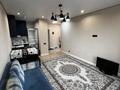 2-комнатная квартира · 54 м² · 4/12 этаж, Бейбарыс Султан 25а за 210 000 ₸ в Астане, Сарыарка р-н — фото 3