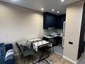 2-комнатная квартира · 54 м² · 4/12 этаж, Бейбарыс Султан 25а за 210 000 ₸ в Астане, Сарыарка р-н — фото 8