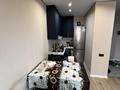 2-комнатная квартира · 54 м² · 4/12 этаж, Бейбарыс Султан 25а за 210 000 ₸ в Астане, Сарыарка р-н — фото 5