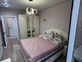 2-комнатная квартира · 54 м² · 4/12 этаж, Бейбарыс Султан 25а за 210 000 ₸ в Астане, Сарыарка р-н — фото 12