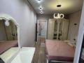 2-комнатная квартира · 54 м² · 4/12 этаж, Бейбарыс Султан 25а за 210 000 ₸ в Астане, Сарыарка р-н — фото 13