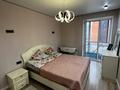 2-комнатная квартира · 54 м² · 4/12 этаж, Бейбарыс Султан 25а за 210 000 ₸ в Астане, Сарыарка р-н — фото 14