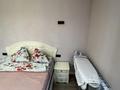2-комнатная квартира · 54 м² · 4/12 этаж, Бейбарыс Султан 25а за 210 000 ₸ в Астане, Сарыарка р-н — фото 15