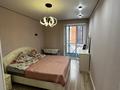 2-комнатная квартира · 54 м² · 4/12 этаж, Бейбарыс Султан 25а за 210 000 ₸ в Астане, Сарыарка р-н — фото 16