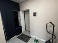 2-комнатная квартира · 54 м² · 4/12 этаж, Бейбарыс Султан 25а за 210 000 ₸ в Астане, Сарыарка р-н — фото 19