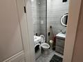 2-комнатная квартира · 54 м² · 4/12 этаж, Бейбарыс Султан 25а за 210 000 ₸ в Астане, Сарыарка р-н — фото 21