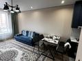 2-комнатная квартира · 54 м² · 4/12 этаж, Бейбарыс Султан 25а за 210 000 ₸ в Астане, Сарыарка р-н — фото 9