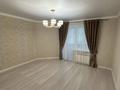 2-комнатная квартира · 87.3 м² · 1/5 этаж, Алтын орда за 33.7 млн ₸ в Актобе