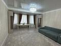 2-комнатная квартира · 87.3 м² · 1/5 этаж, Алтын орда за 33.7 млн ₸ в Актобе — фото 2