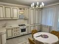 2-комнатная квартира · 87.3 м² · 1/5 этаж, Алтын орда за 33.7 млн ₸ в Актобе — фото 3