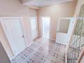 2-бөлмелі пәтер · 90 м² · 10/14 қабат, 17-ш/а., ​17-й микрорайон 6 — МОРЕ,АКВАПАРК,ХАЛЫК АРЕНА,ЦЕНТР ГОРОДА, бағасы: 18 000 ₸ в Актау, 17-й мкр — фото 11