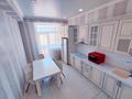 2-бөлмелі пәтер · 90 м² · 10/14 қабат, 17-ш/а., ​17-й микрорайон 6 — МОРЕ,АКВАПАРК,ХАЛЫК АРЕНА,ЦЕНТР ГОРОДА, бағасы: 18 000 ₸ в Актау, 17-й мкр — фото 12