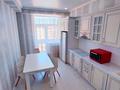 2-бөлмелі пәтер · 90 м² · 10/14 қабат, 17-ш/а., ​17-й микрорайон 6 — МОРЕ,АКВАПАРК,ХАЛЫК АРЕНА,ЦЕНТР ГОРОДА, бағасы: 18 000 ₸ в Актау, 17-й мкр — фото 13