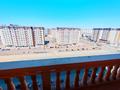 2-бөлмелі пәтер · 90 м² · 10/14 қабат, 17-ш/а., ​17-й микрорайон 6 — МОРЕ,АКВАПАРК,ХАЛЫК АРЕНА,ЦЕНТР ГОРОДА, бағасы: 18 000 ₸ в Актау, 17-й мкр — фото 15