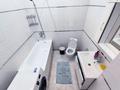 2-бөлмелі пәтер · 90 м² · 10/14 қабат, 17-ш/а., ​17-й микрорайон 6 — МОРЕ,АКВАПАРК,ХАЛЫК АРЕНА,ЦЕНТР ГОРОДА, бағасы: 18 000 ₸ в Актау, 17-й мкр — фото 18