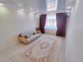 2-бөлмелі пәтер · 90 м² · 10/14 қабат, 17-ш/а., ​17-й микрорайон 6 — МОРЕ,АКВАПАРК,ХАЛЫК АРЕНА,ЦЕНТР ГОРОДА, бағасы: 18 000 ₸ в Актау, 17-й мкр — фото 9