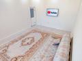 2-бөлмелі пәтер · 90 м² · 10/14 қабат, 17-ш/а., ​17-й микрорайон 6 — МОРЕ,АКВАПАРК,ХАЛЫК АРЕНА,ЦЕНТР ГОРОДА, бағасы: 18 000 ₸ в Актау, 17-й мкр — фото 6