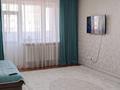 2-комнатная квартира · 63 м² · 4/5 этаж, Куляш Байсеитовой за 25 млн ₸ в Астане, Сарыарка р-н