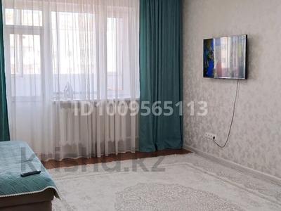 2-комнатная квартира · 63 м² · 4/5 этаж, Куляш Байсеитовой за 25 млн ₸ в Астане, Сарыарка р-н