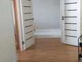2-комнатная квартира · 63 м² · 4/5 этаж, Куляш Байсеитовой за 25 млн ₸ в Астане, Сарыарка р-н — фото 12