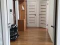 2-комнатная квартира · 63 м² · 4/5 этаж, Куляш Байсеитовой за 25 млн ₸ в Астане, Сарыарка р-н — фото 13