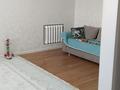 2-комнатная квартира · 63 м² · 4/5 этаж, Куляш Байсеитовой за 25 млн ₸ в Астане, Сарыарка р-н — фото 3