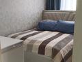 2-комнатная квартира · 63 м² · 4/5 этаж, Куляш Байсеитовой за 25 млн ₸ в Астане, Сарыарка р-н — фото 5