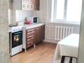 2-комнатная квартира · 63 м² · 4/5 этаж, Куляш Байсеитовой за 25 млн ₸ в Астане, Сарыарка р-н — фото 7