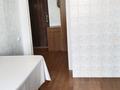2-комнатная квартира · 63 м² · 4/5 этаж, Куляш Байсеитовой за 25 млн ₸ в Астане, Сарыарка р-н — фото 9