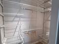 2-комнатная квартира · 50 м² · 14/17 этаж, Варламова 27В — Проспект Абая за 350 000 ₸ в Алматы, Алмалинский р-н — фото 17