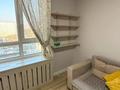 2-комнатная квартира · 50 м² · 14/17 этаж, Варламова 27В — Проспект Абая за 350 000 ₸ в Алматы, Алмалинский р-н — фото 4