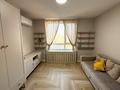 2-комнатная квартира · 50 м² · 14/17 этаж, Варламова 27В — Проспект Абая за 350 000 ₸ в Алматы, Алмалинский р-н — фото 3