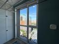 2-комнатная квартира · 50 м² · 14/17 этаж, Варламова 27В — Проспект Абая за 350 000 ₸ в Алматы, Алмалинский р-н — фото 21