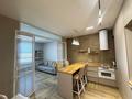 2-комнатная квартира · 50 м² · 14/17 этаж, Варламова 27В — Проспект Абая за 350 000 ₸ в Алматы, Алмалинский р-н — фото 6