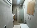 2-комнатная квартира · 50 м² · 14/17 этаж, Варламова 27В — Проспект Абая за 350 000 ₸ в Алматы, Алмалинский р-н — фото 24