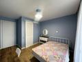 2-комнатная квартира · 50 м² · 14/17 этаж, Варламова 27В — Проспект Абая за 350 000 ₸ в Алматы, Алмалинский р-н — фото 13