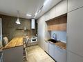 2-комнатная квартира · 50 м² · 14/17 этаж, Варламова 27В — Проспект Абая за 350 000 ₸ в Алматы, Алмалинский р-н — фото 7