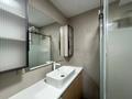 2-комнатная квартира · 50 м² · 14/17 этаж, Варламова 27В — Проспект Абая за 350 000 ₸ в Алматы, Алмалинский р-н — фото 18
