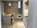 2-комнатная квартира · 50 м² · 14/17 этаж, Варламова 27В — Проспект Абая за 350 000 ₸ в Алматы, Алмалинский р-н — фото 8