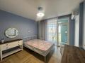 2-комнатная квартира · 50 м² · 14/17 этаж, Варламова 27В — Проспект Абая за 350 000 ₸ в Алматы, Алмалинский р-н — фото 12