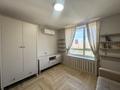 2-комнатная квартира · 50 м² · 14/17 этаж, Варламова 27В — Проспект Абая за 350 000 ₸ в Алматы, Алмалинский р-н — фото 5
