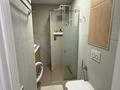 2-комнатная квартира · 50 м² · 14/17 этаж, Варламова 27В — Проспект Абая за 350 000 ₸ в Алматы, Алмалинский р-н — фото 22